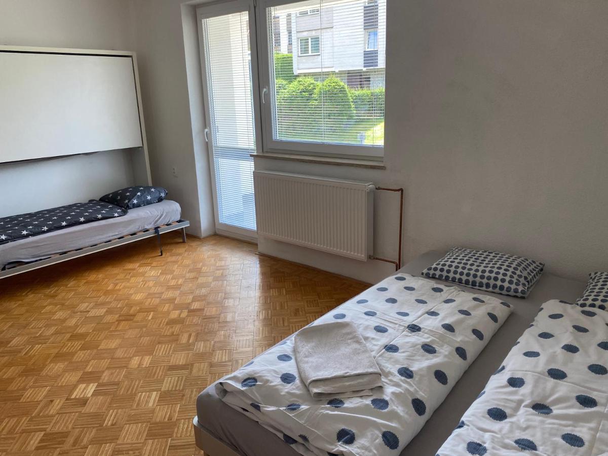 Doma Na Peci Leilighet Pec pod Sněžkou Eksteriør bilde
